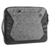 STM-114-184P-012