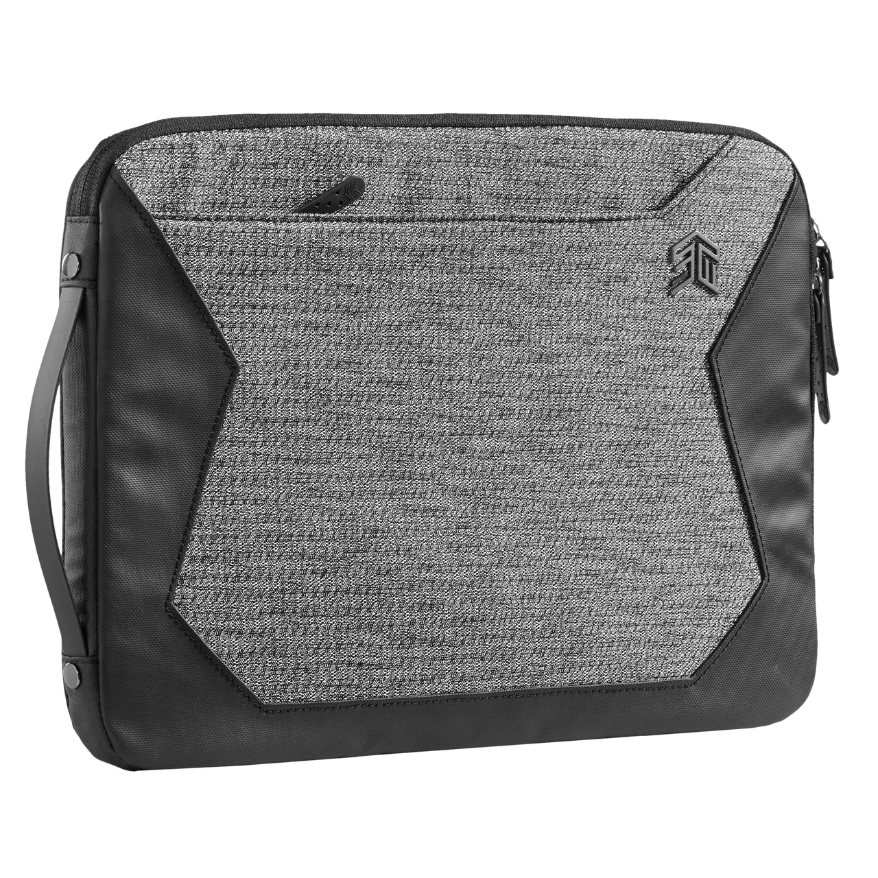 STM-114-184P-012