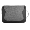 STM-114-184P-013