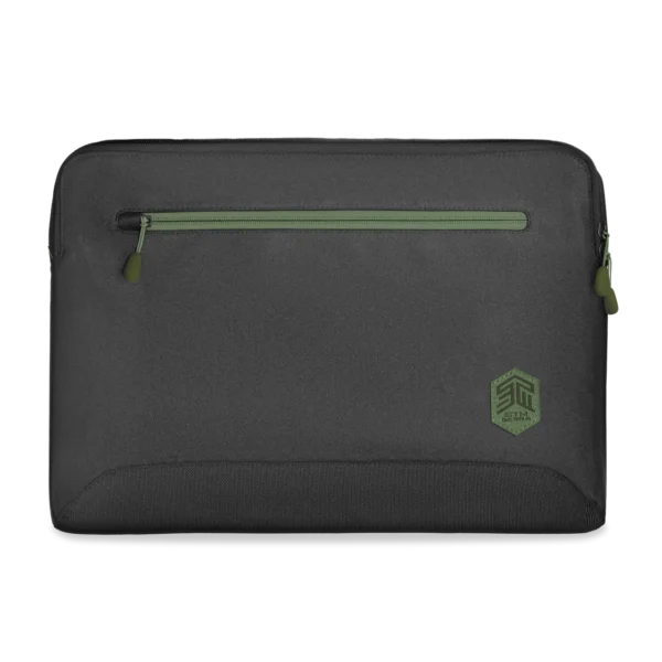 STM-  Eco Sleeve (14")