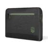 STM-114-392M-012