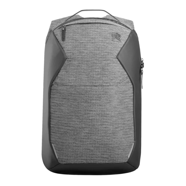 STM - Myth Pack 18L Backpack - Granite Black