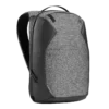 STM-117-186P-012