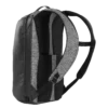 STM-117-186P-013