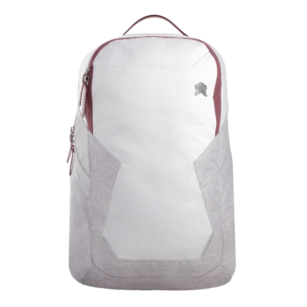 STM - Myth Pack 28L Backpack- Windsor Wine