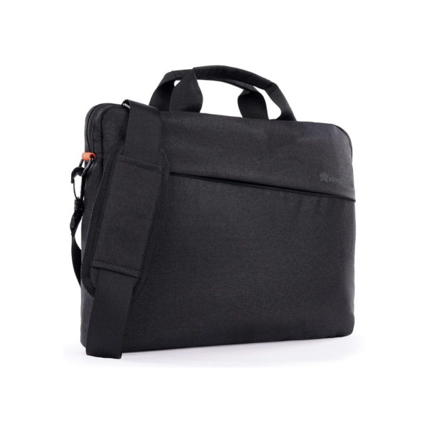 STM - Gamechange Brief (13/13/14") - Black