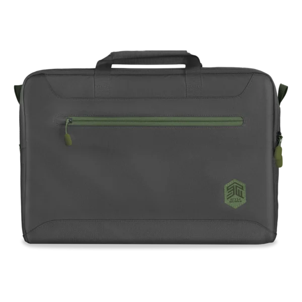 STM-  Eco Brief (16")