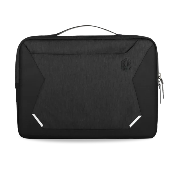STM - Myth Brief (15/16'') - Magnet Black