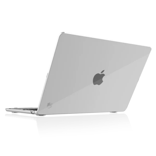 STM - Studio (Macbook Air 13.6" M2/M3/M4/M5) Ap