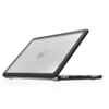 STM-122-544MR-013