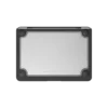 STM-122-544MR-014