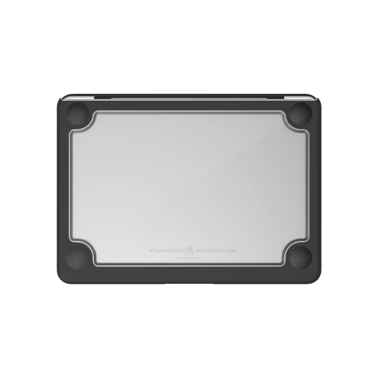 STM-122-544MR-014