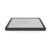 STM-122-544MR-016