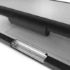 STM-122-544MR-017