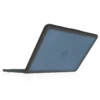 STM-122-544MR-018