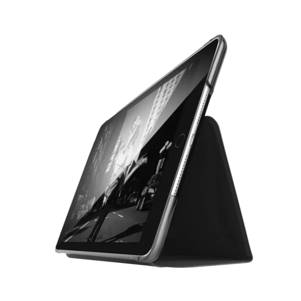 STM -  Studio (10.2" - 9Th/8Th/7Th Gen/Air 3/Pro 10.5")