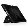 STM-222-260L-011