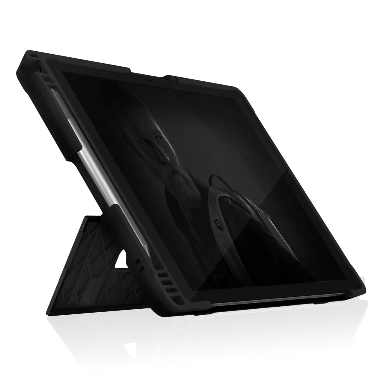 STM-222-260L-011