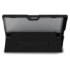 STM-222-260L-013