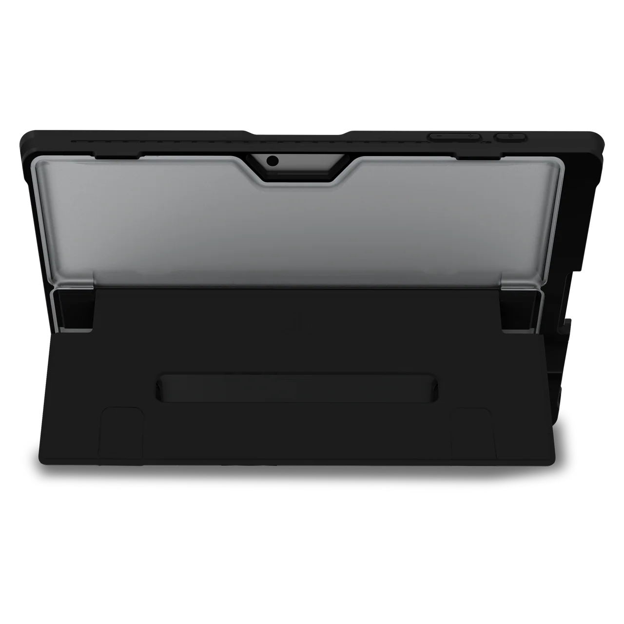 STM-222-260L-013