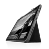 STM-222-334LZ-011