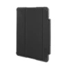 STM-222-334LZ-014