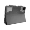 STM-222-334LZ-015