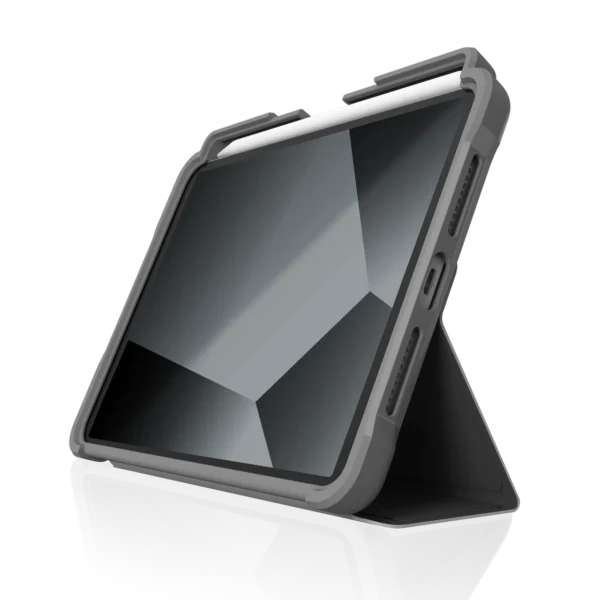 STM - Dux Plus (iPad Mini 6Th Gen/A17 Pro) Ap