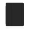 STM-222-383JU-012