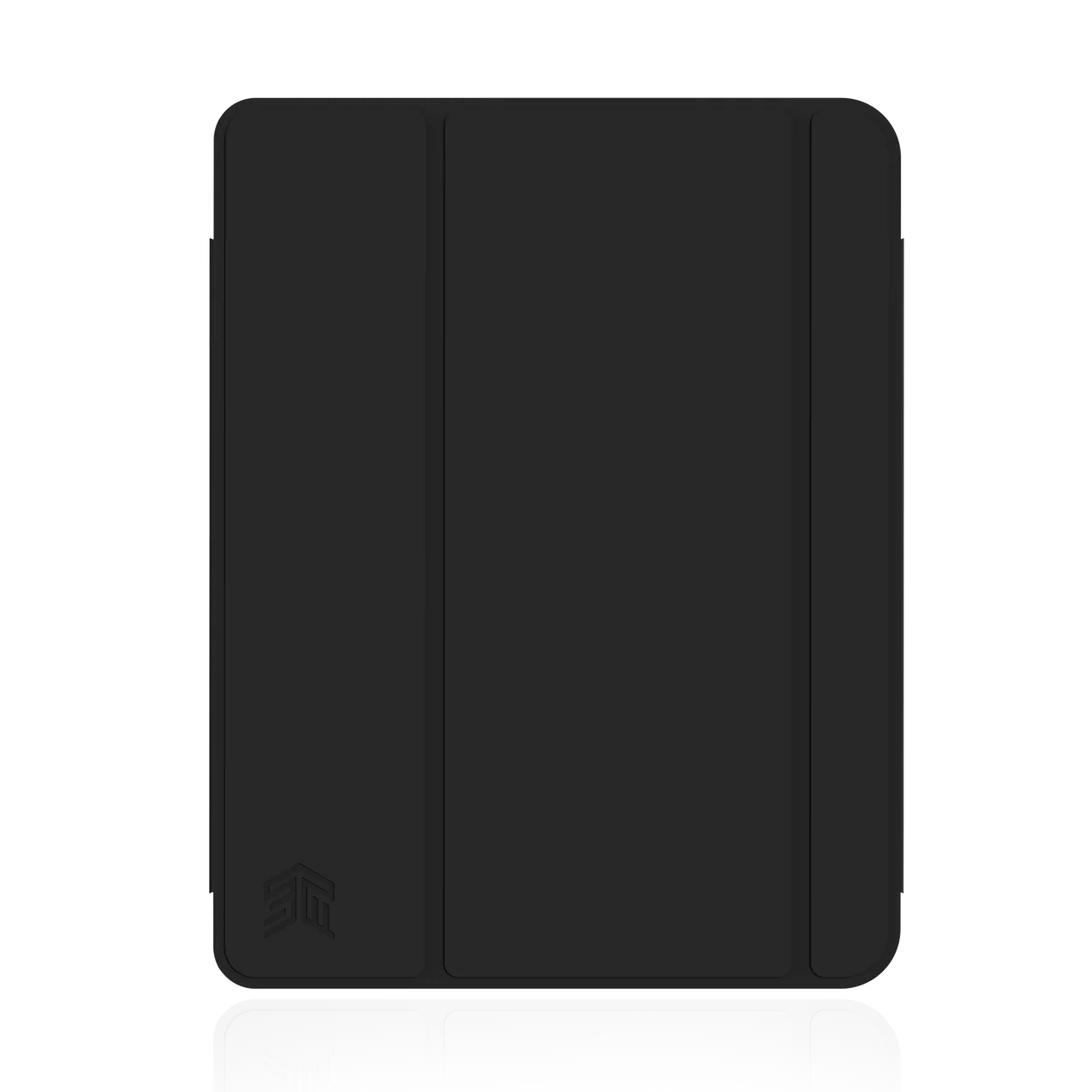 STM-222-383JU-012