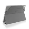 STM-222-383JU-014