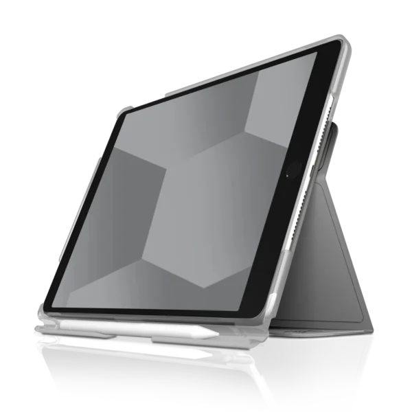 STM -Studio (iPad 10.2" 9Th/8Th/7Th Gen)