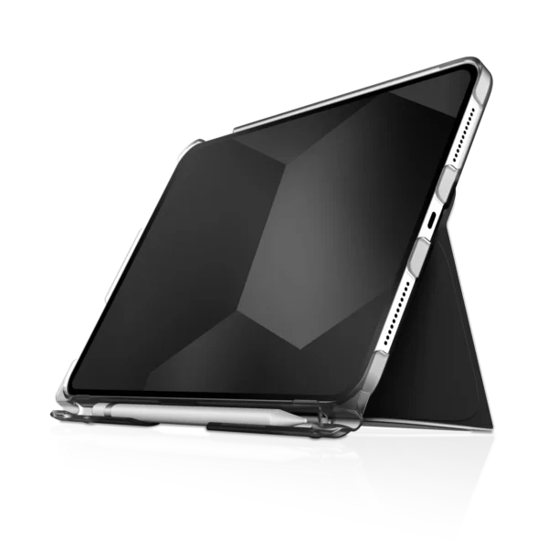 STM - Studio (iPad 10.9"/11" 10th Gen / 11th Gen (A16)
