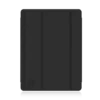 STM-222-383KX-012