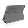 STM-222-383KX-014