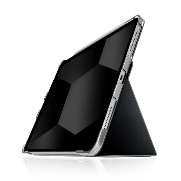 STM - Studio (iPad Air 11" M4/M3/M2/ 5Th / 4Th Gen / iPad Pro 11" 4Th / 3Rd / 2Nd / 1St Gen)