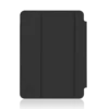 STM-222-383KY-012