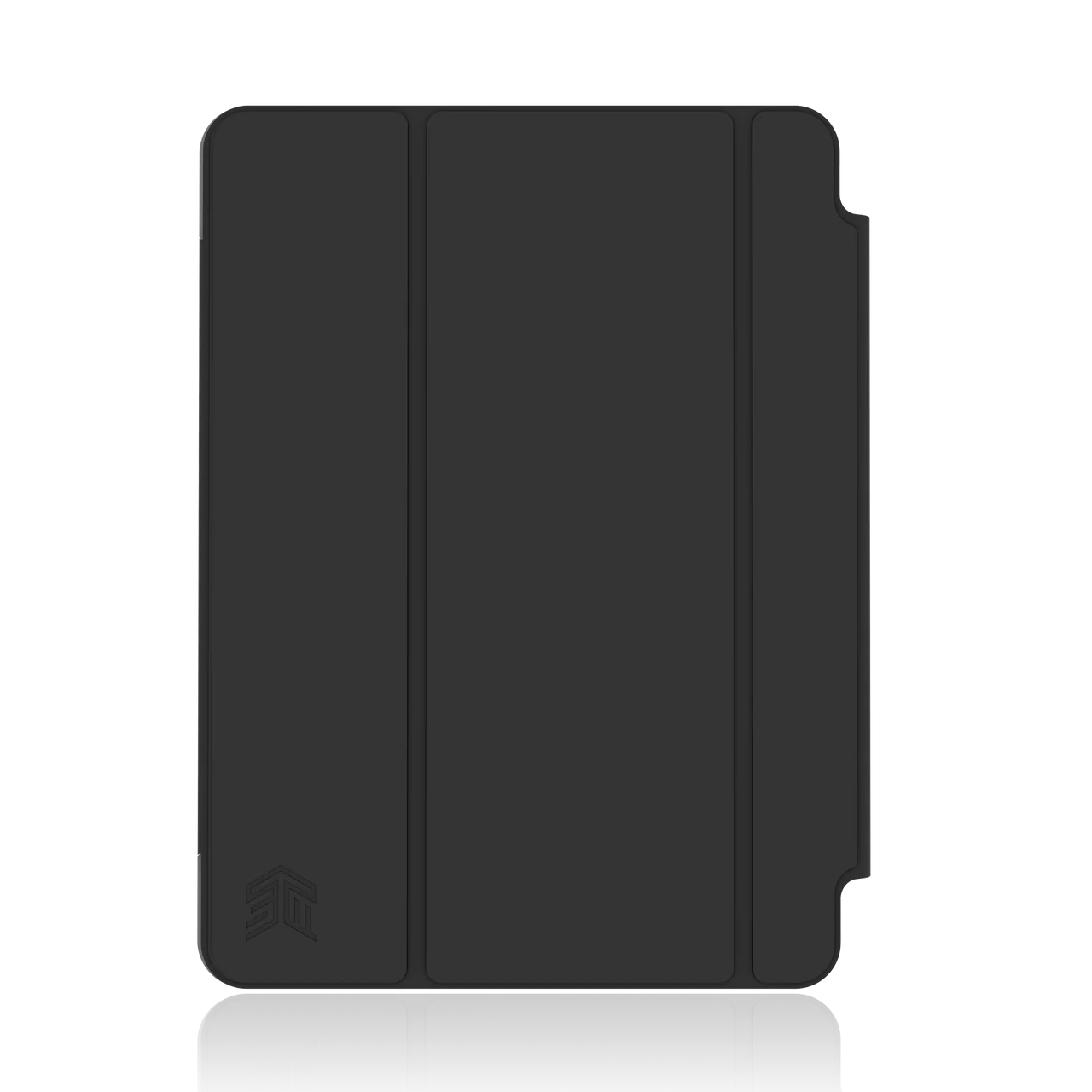 STM-222-383KY-012