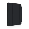 STM-222-383KY-014