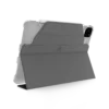 STM-222-383KY-015