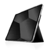 STM-222-383LY-011