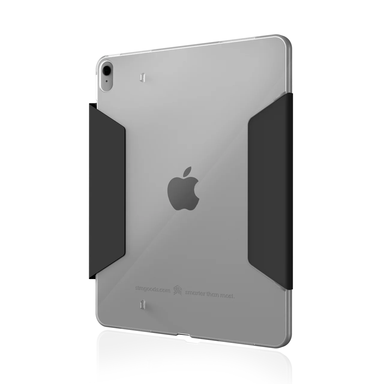 STM-222-383LY-012