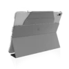 STM-222-383LY-013