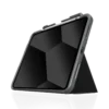 STM-222-387KX-024