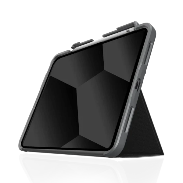 STM -  Dux Plus (iPad 10.9"/11" - 10th Gen / 11th Gen (A16) Ap