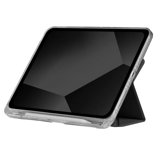 STM -  Opp (iPad 10th Gen / 11th Gen (A16) Ap