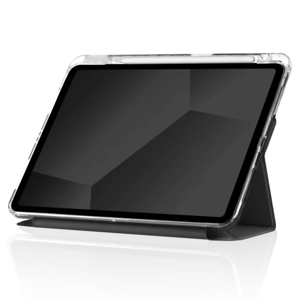 STM -  Opp (iPad Air 11" M4/M3/M2/ 5Th / 4Th Gen / iPad Pro 11" 4Th / 3Rd / 2Nd / 1St Gen) Ap
