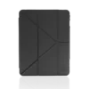 STM-222-436KY-012