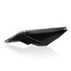 STM-222-436KY-014