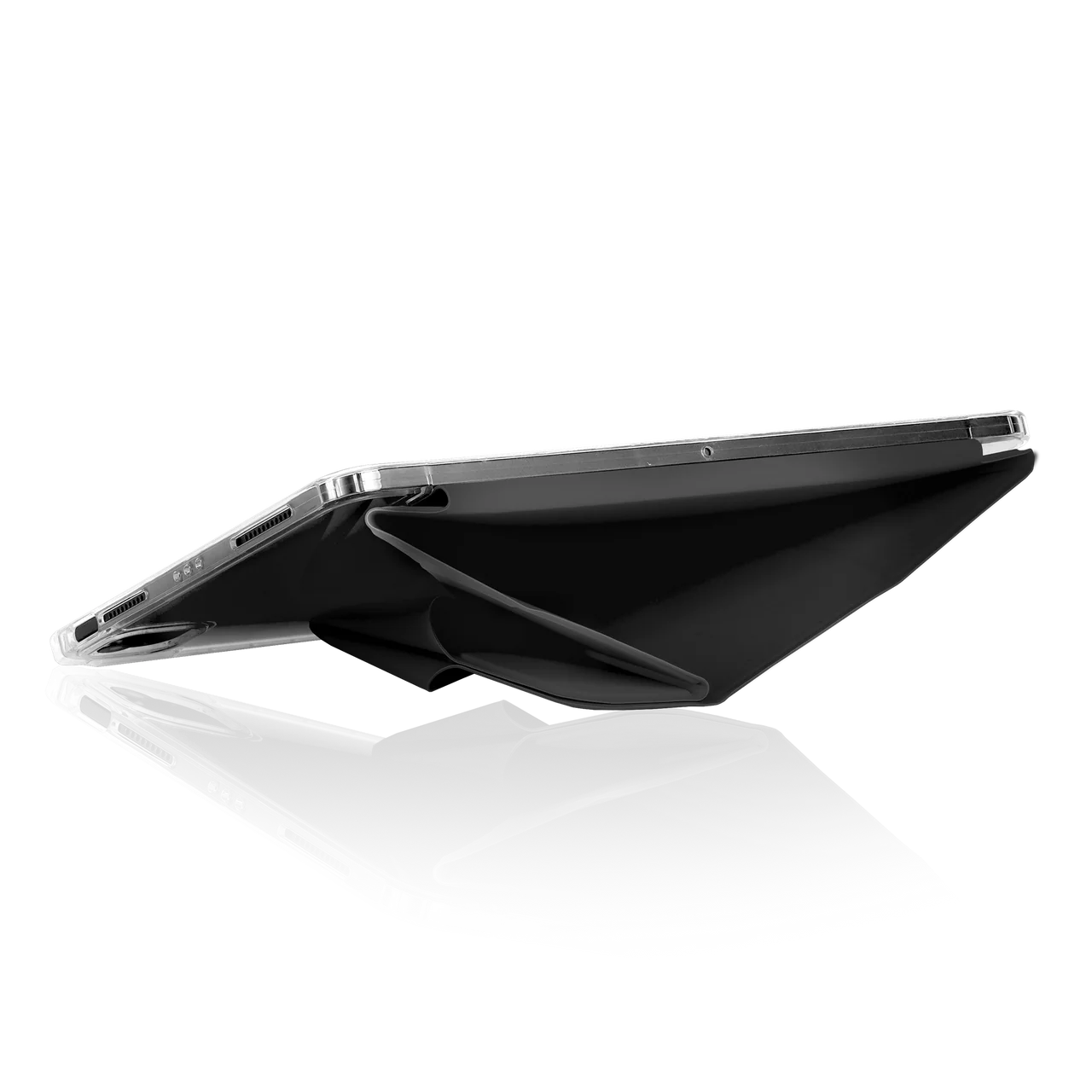 STM-222-436KY-014